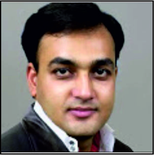 Er.Manish Dubey