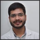 Dr.Romil Singhai